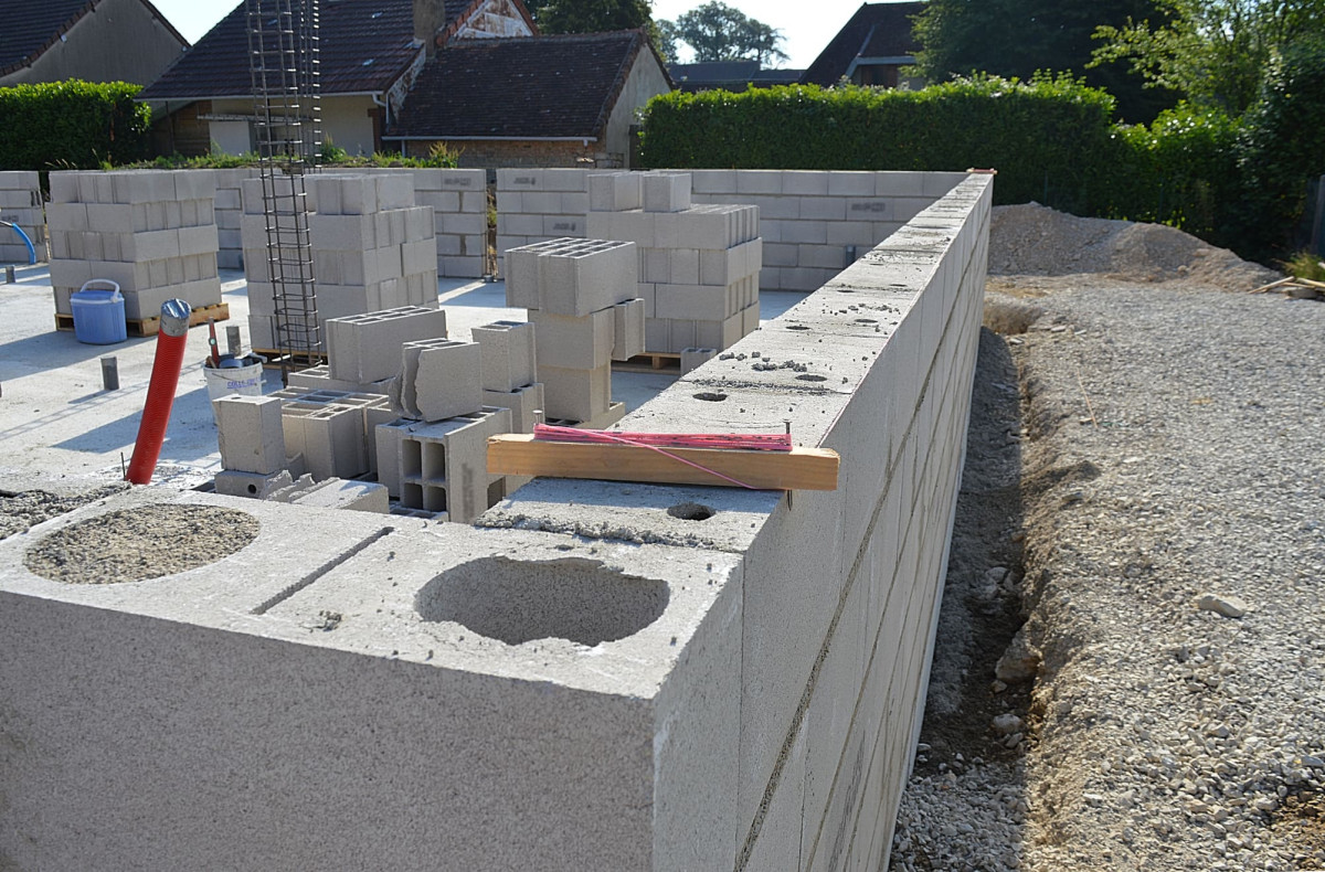 Artisan rénovation Brest