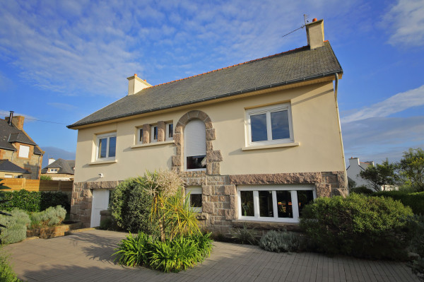 Surélévation : Prix, démarches et avantages à Brest