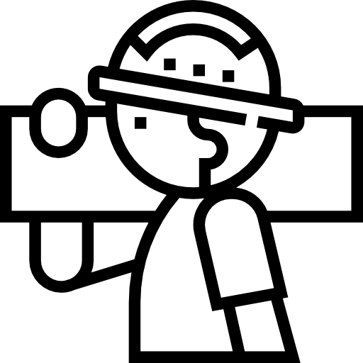 Proximité Brest + interventions locales