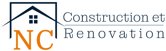 NC CONSTRUCTION ET RENOVATION